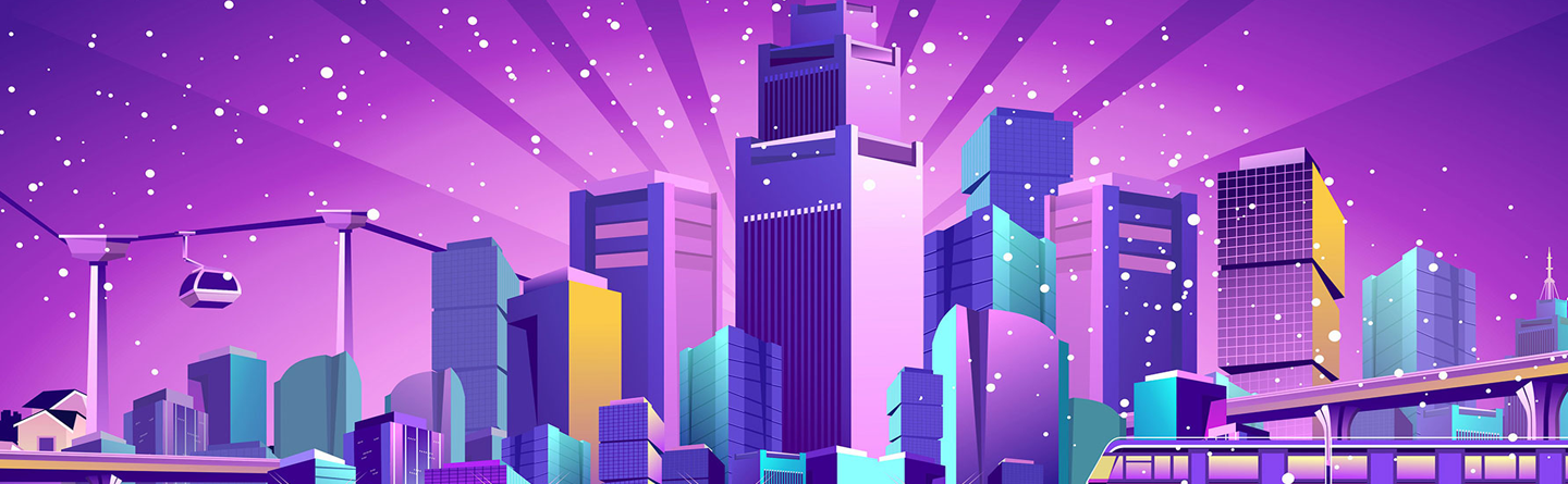 Motion Graphic